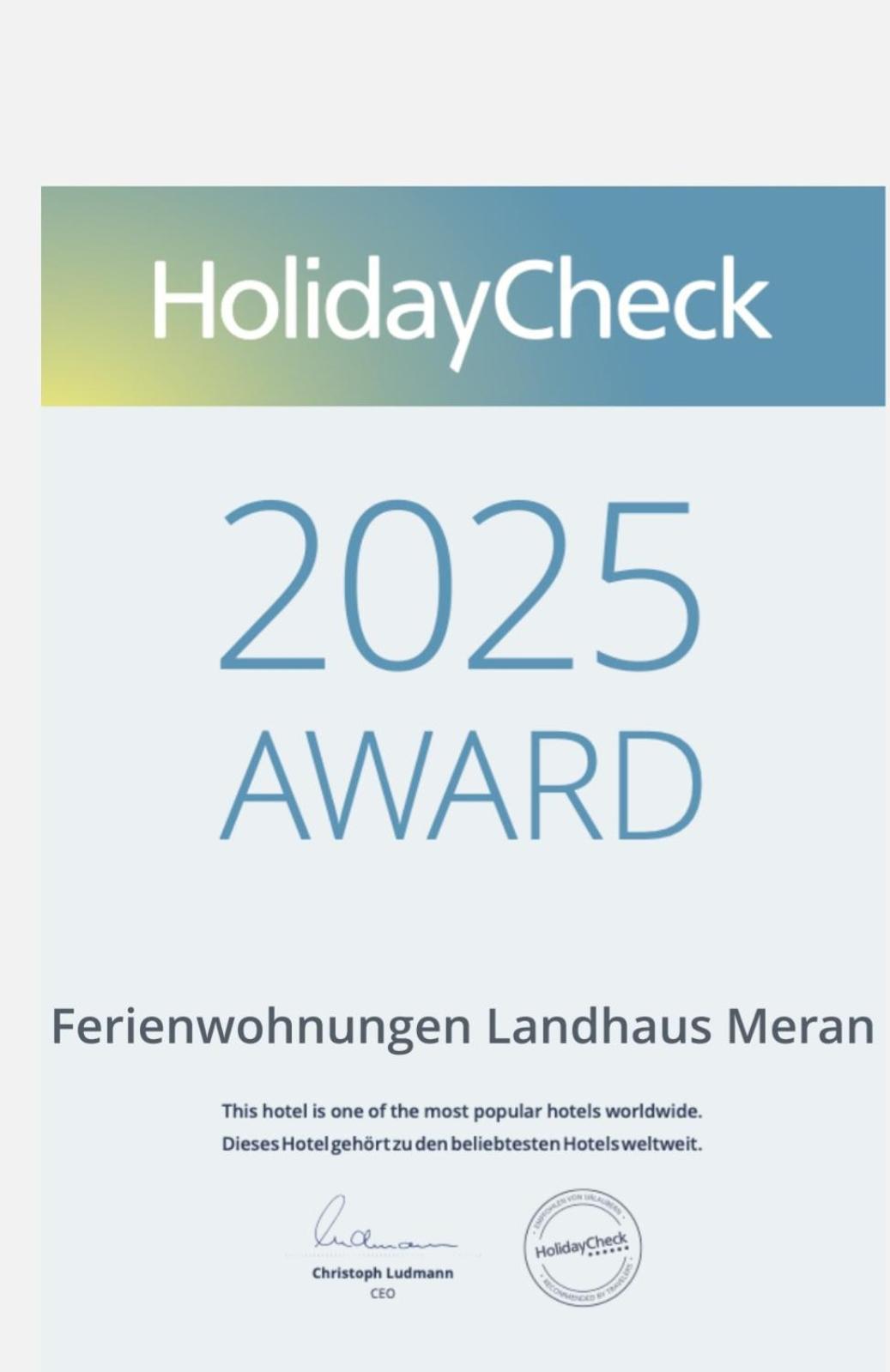 Ferienwohnungen Landhaus Meran Inkl Meinecardplus Willingen  Exterior foto